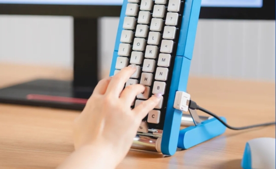 gboard-4