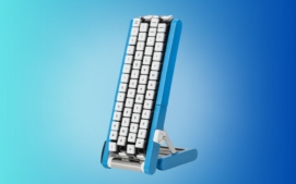gboard-5