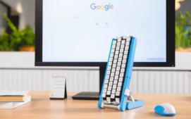 gboard-2