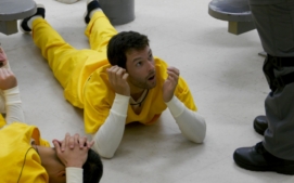 netflix-stanford2-4