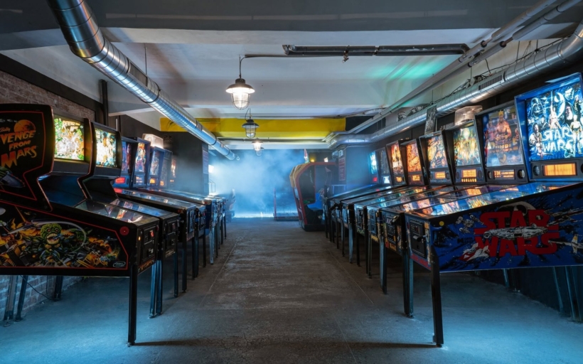 joystick-arcade-bar