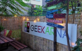 geekarna-01