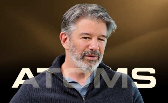 travis-kalanick