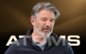 travis-kalanick