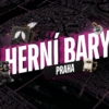 herni-bary-praha-mvp