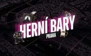 herni-bary-praha-mvp