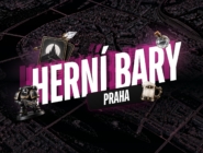herni-bary-praha-mvp