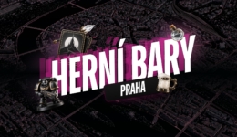 herni-bary-praha-mvp