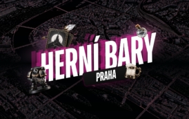 herni-bary-praha-mvp