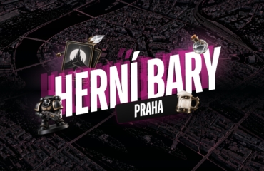 herni-bary-praha-mvp