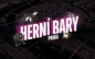 herni-bary-praha-mvp