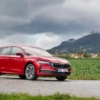 skoda-octavia-hybrid1