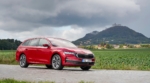 skoda-octavia-hybrid1