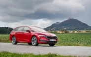 skoda-octavia-hybrid1
