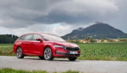 skoda-octavia-hybrid1