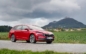 skoda-octavia-hybrid1