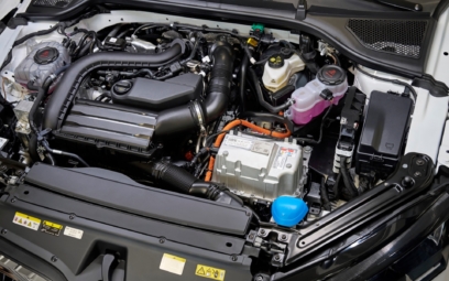 skoda-octavia-hybrid2