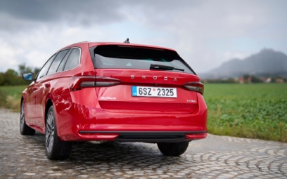 skoda-octavia-hybrid3