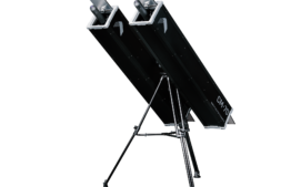 nvd-cm70-csg-4