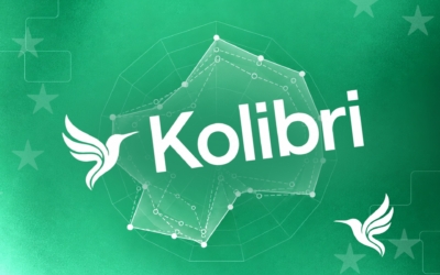 kolibri