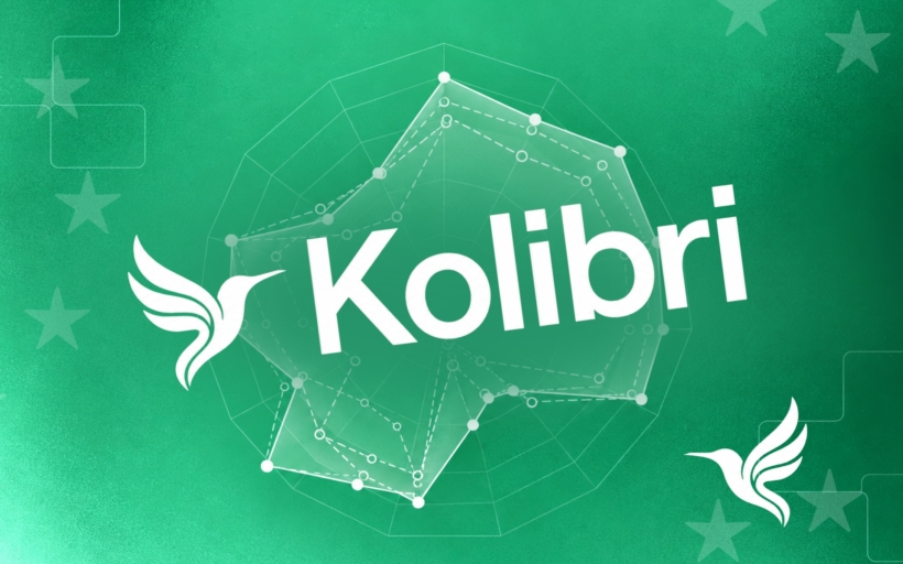 kolibri