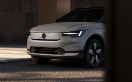 volvo-01
