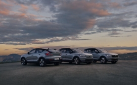 volvo-02
