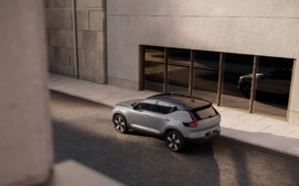 volvo-03