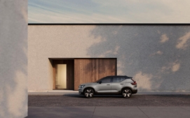 volvo-04