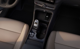 volvo-05