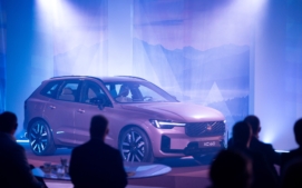 volvo-01