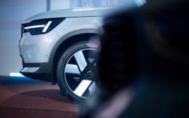 volvo-02