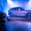 volvo-03
