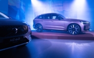 volvo-03