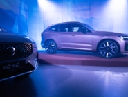 volvo-03