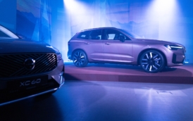 volvo-03