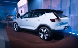 volvo-04
