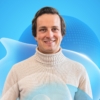 jon-sotola