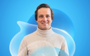 jon-sotola
