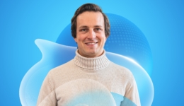 jon-sotola