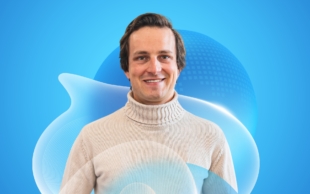 jon-sotola