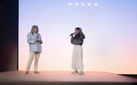 volvo-01