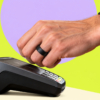cc-carneo-pay