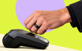 cc-carneo-pay