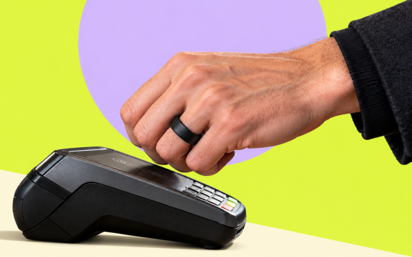cc-carneo-pay