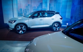 volvo-01