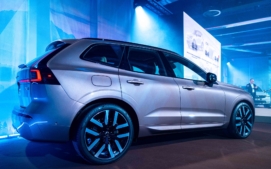 volvo-03