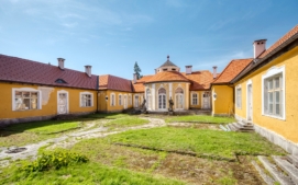 zamek-07