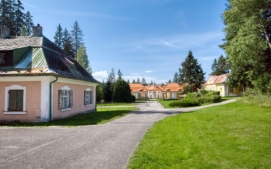 zamek-09