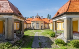 zamek-17
